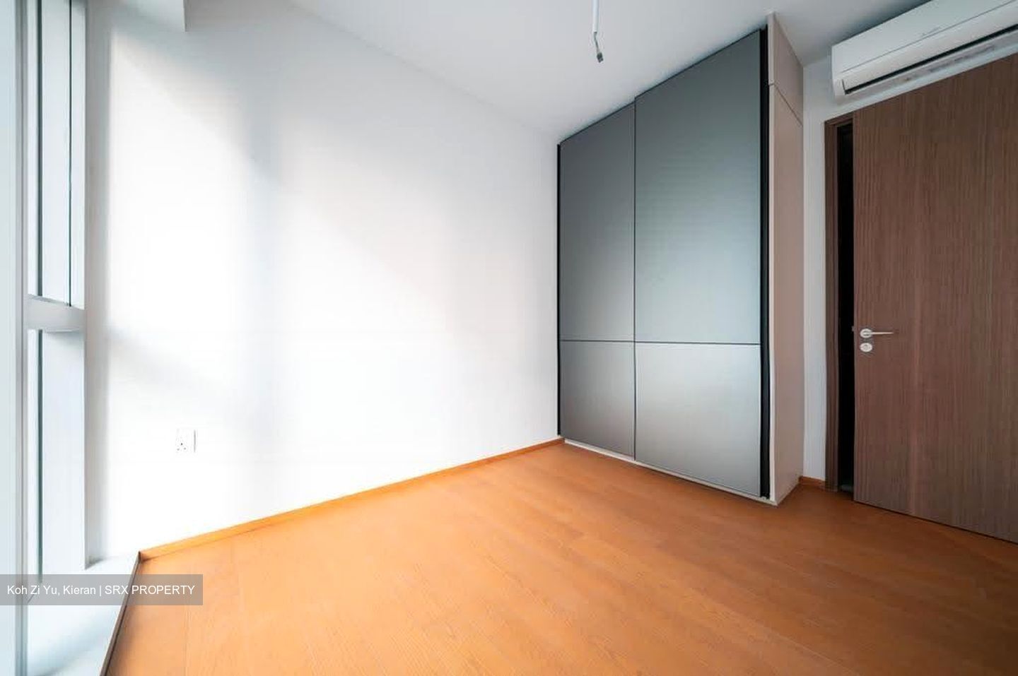 Grand Dunman (D15), Apartment #614688141